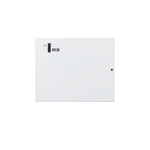 BCS-E