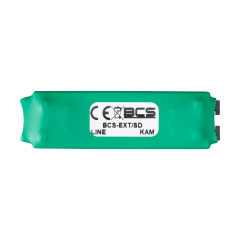 BCS-EXT/SD
