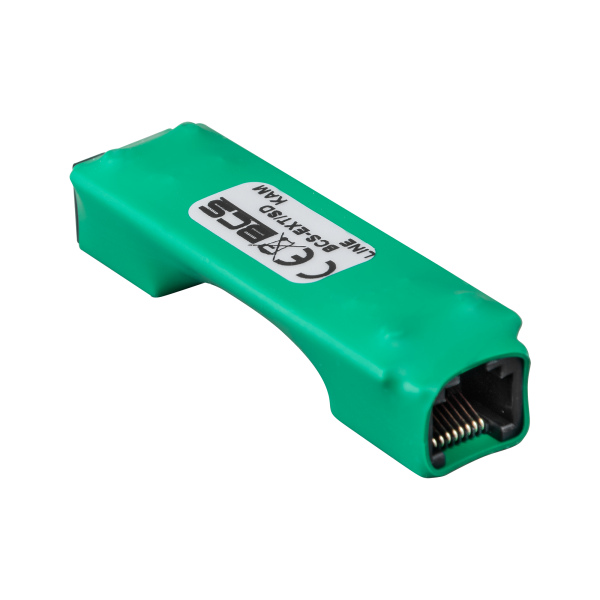 BCS-EXT/SD - obrazek 2