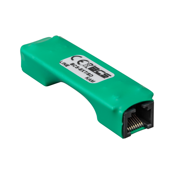 BCS-EXT/SD - obrazek 3