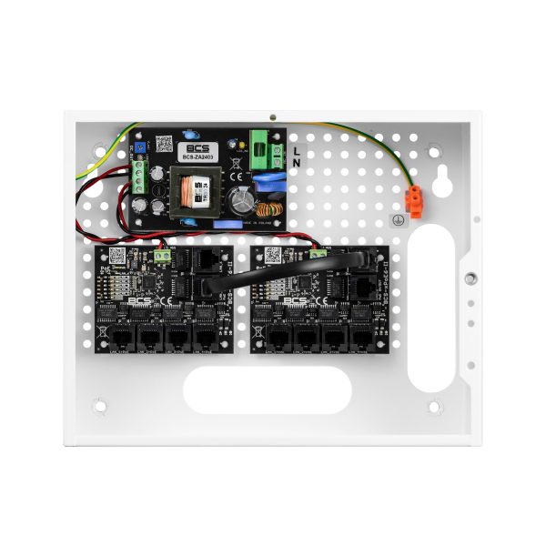 BCS-SP0812 - obrazek 4