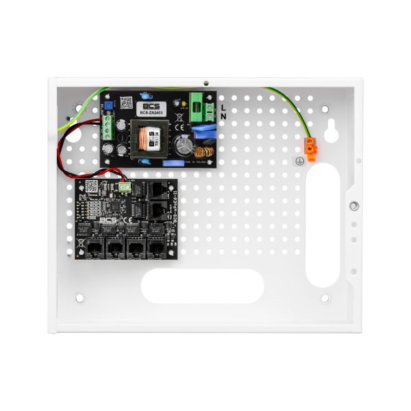BCS-SP0406 - obrazek 4