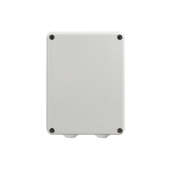 BCS-IP5/E-S
