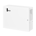 BCS-IP4/E-S