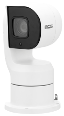 BCS-PTIP3225I-LL