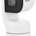 BCS-PTIP3225I-LL
