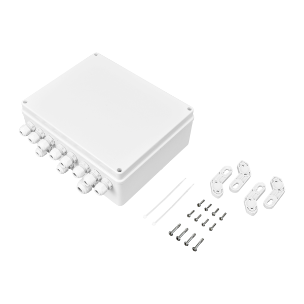 BCS-IP4/Z/E-S