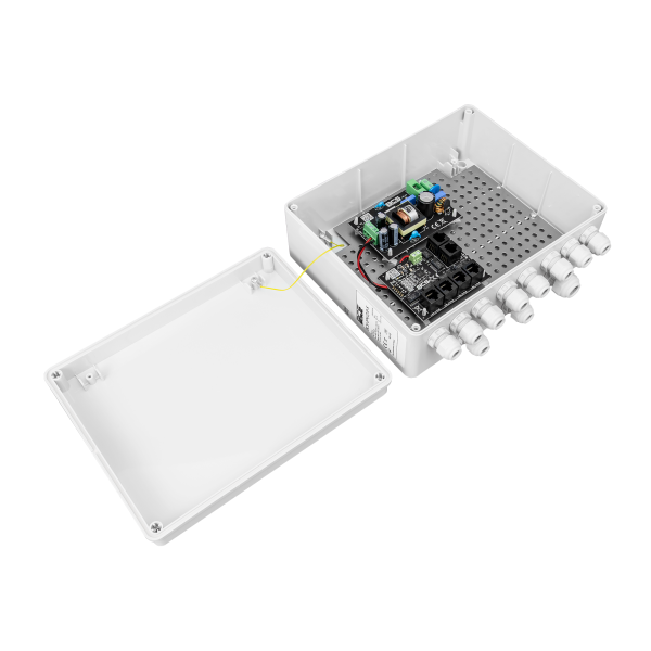BCS-IP4/Z/E-S - obrazek 4