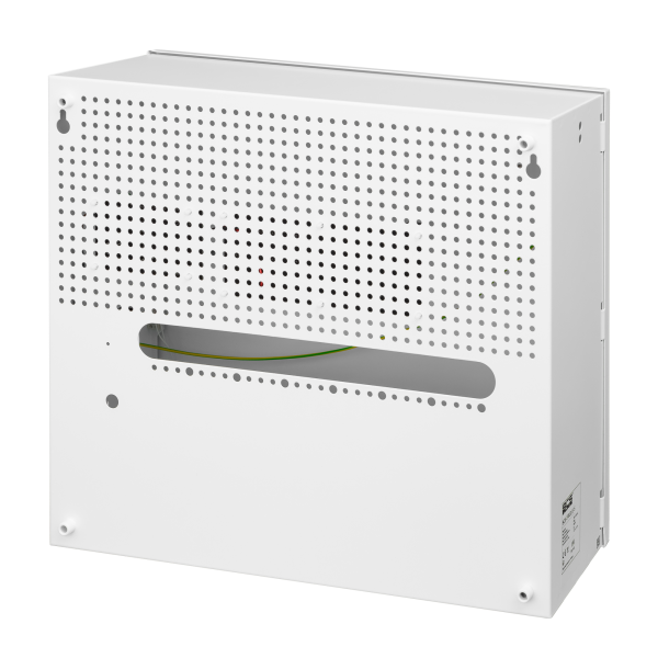 BCS-IP8Gb/E-S - obrazek 2
