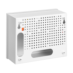 BCS-IP8Gb/E-S/E