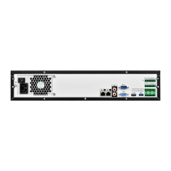 BCS-NVR3208-4KE-AI