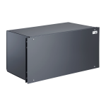 BCS-IP8Gb/RACK5U