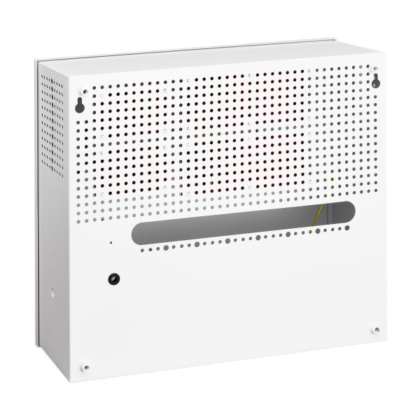 BCS-IP16Gb/E-S - obrazek 4