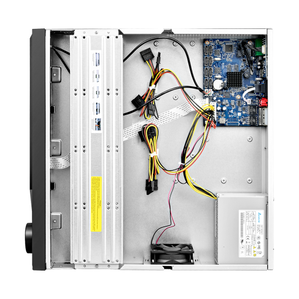 BCS-NVR3208-4KE-AI - obrazek 7