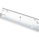 TL600WP Uchwyt do zwory ZW600WPR typ L