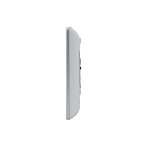 BCS-MON7300W-S