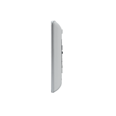 BCS-MON7300W-S