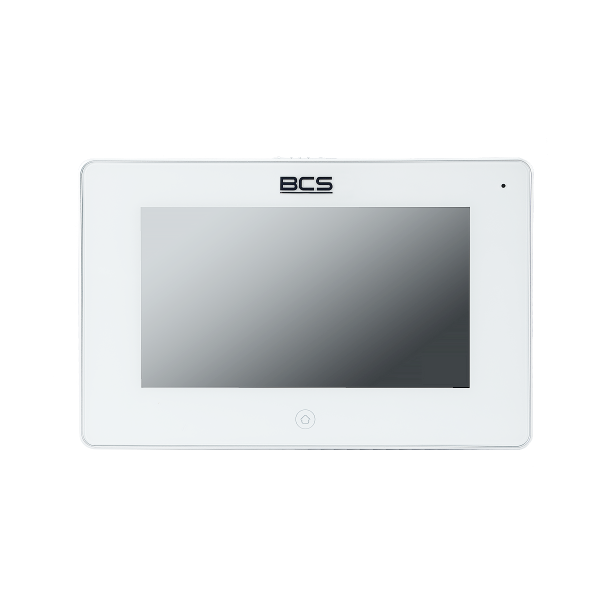 BCS-MON7300W-S - obrazek 2