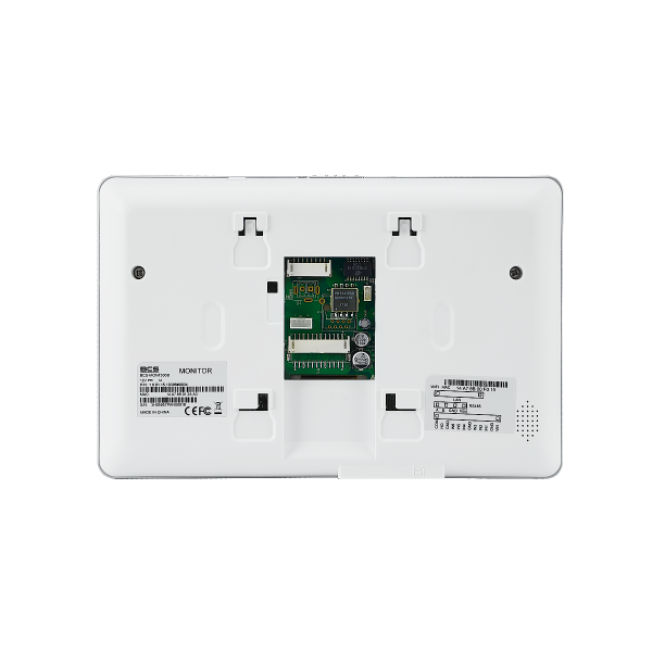 BCS-MON7300W-S - obrazek 4
