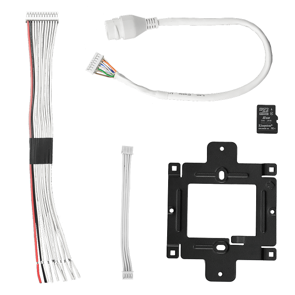 BCS-MON7300W-S - obrazek 5