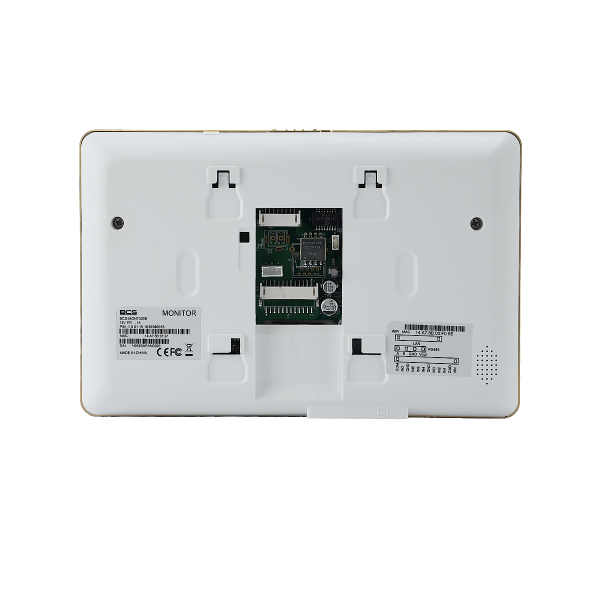 BCS-MON7300B-S - obrazek 5