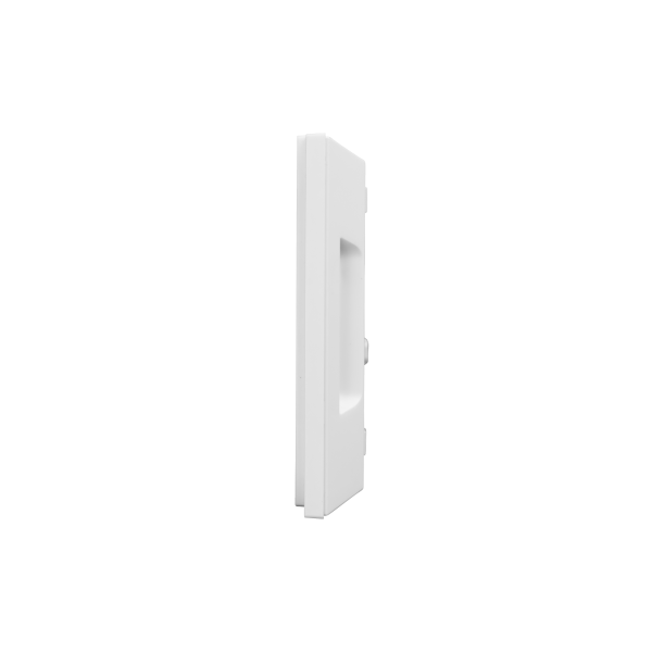 BCS-MON7400W-S - obrazek 5