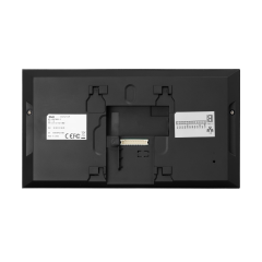 BCS-MON7400B-S