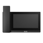 BCS-MON7500B-S
