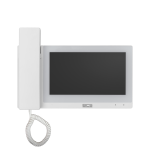 BCS-MON7500W-S