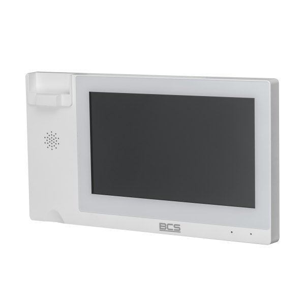 BCS-MON7500W-S - obrazek 3
