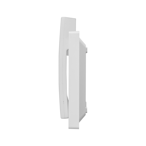 BCS-MON7500W-S - obrazek 4