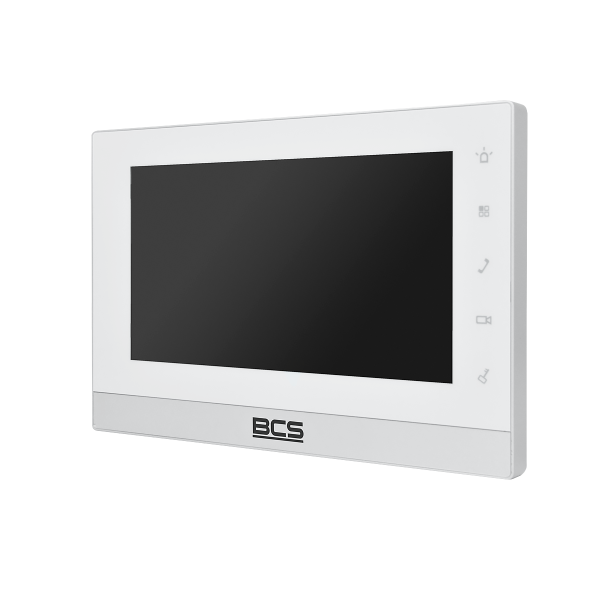 BCS-MON7200W-S - obrazek 3