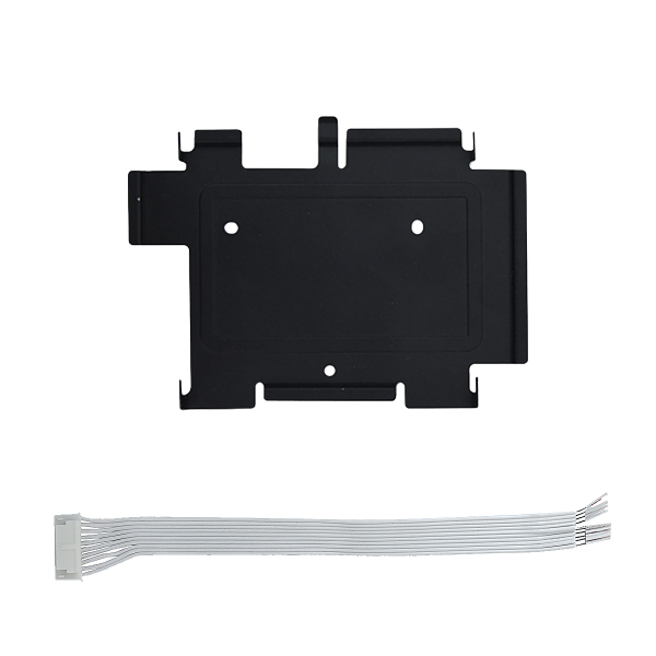 BCS-MON7200W-S - obrazek 6