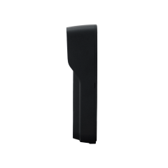 BCS-PAN1300B-S