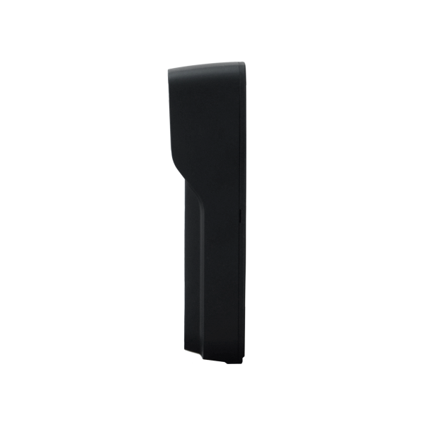 BCS-PAN1300B-S