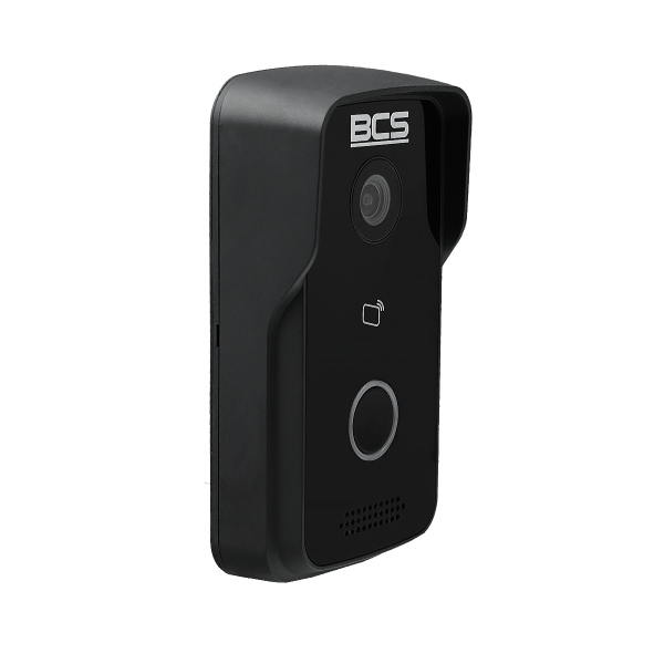 BCS-PAN1300B-S - obrazek 3