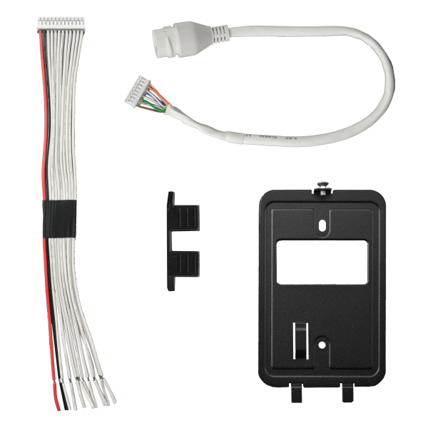 BCS-PAN1300B-S - obrazek 5
