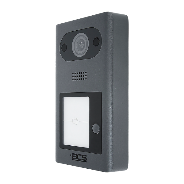 BCS-PAN1401G-S - obrazek 2