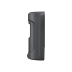 BCS-PAN1501G-S
