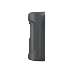BCS-PAN1501G-S