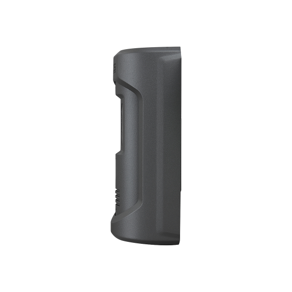 BCS-PAN1501G-S