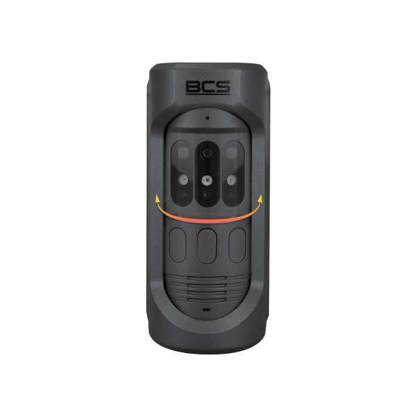 BCS-PAN1501G-S - obrazek 3