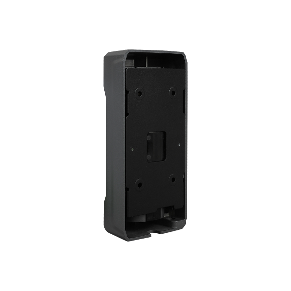 BCS-PAN1501G-S - obrazek 5