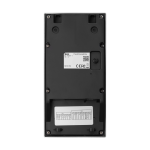 BCS-PAN1601S-S