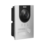 BCS-PAN1701S-S