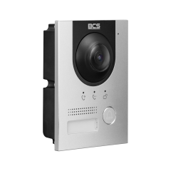 BCS-PAN1701S-S