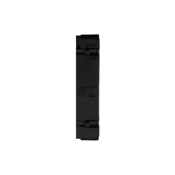 BCS-PAN-P1 - obrazek 4