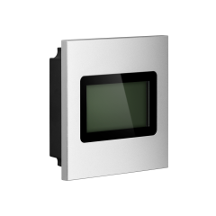 BCS-PAN-LCD