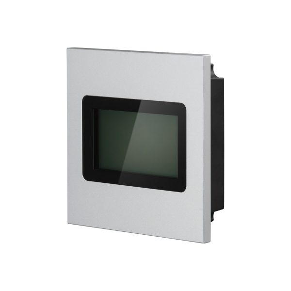 BCS-PAN-LCD - obrazek 3