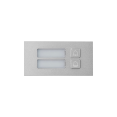 BCS-PAN-P2-N